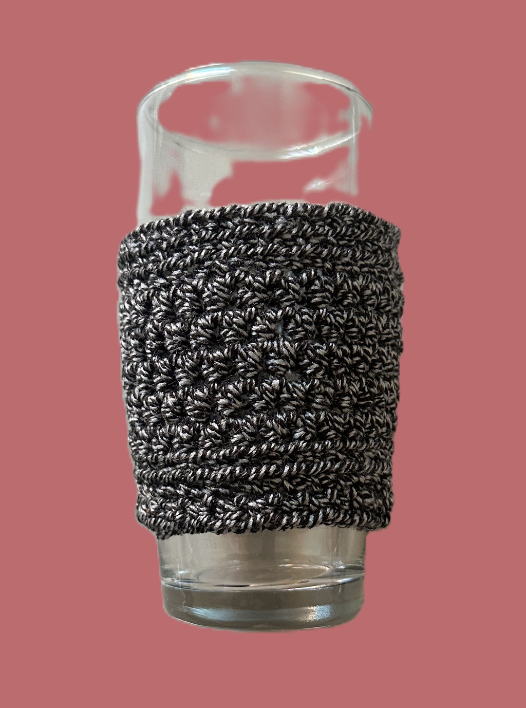 Drink Sleeve