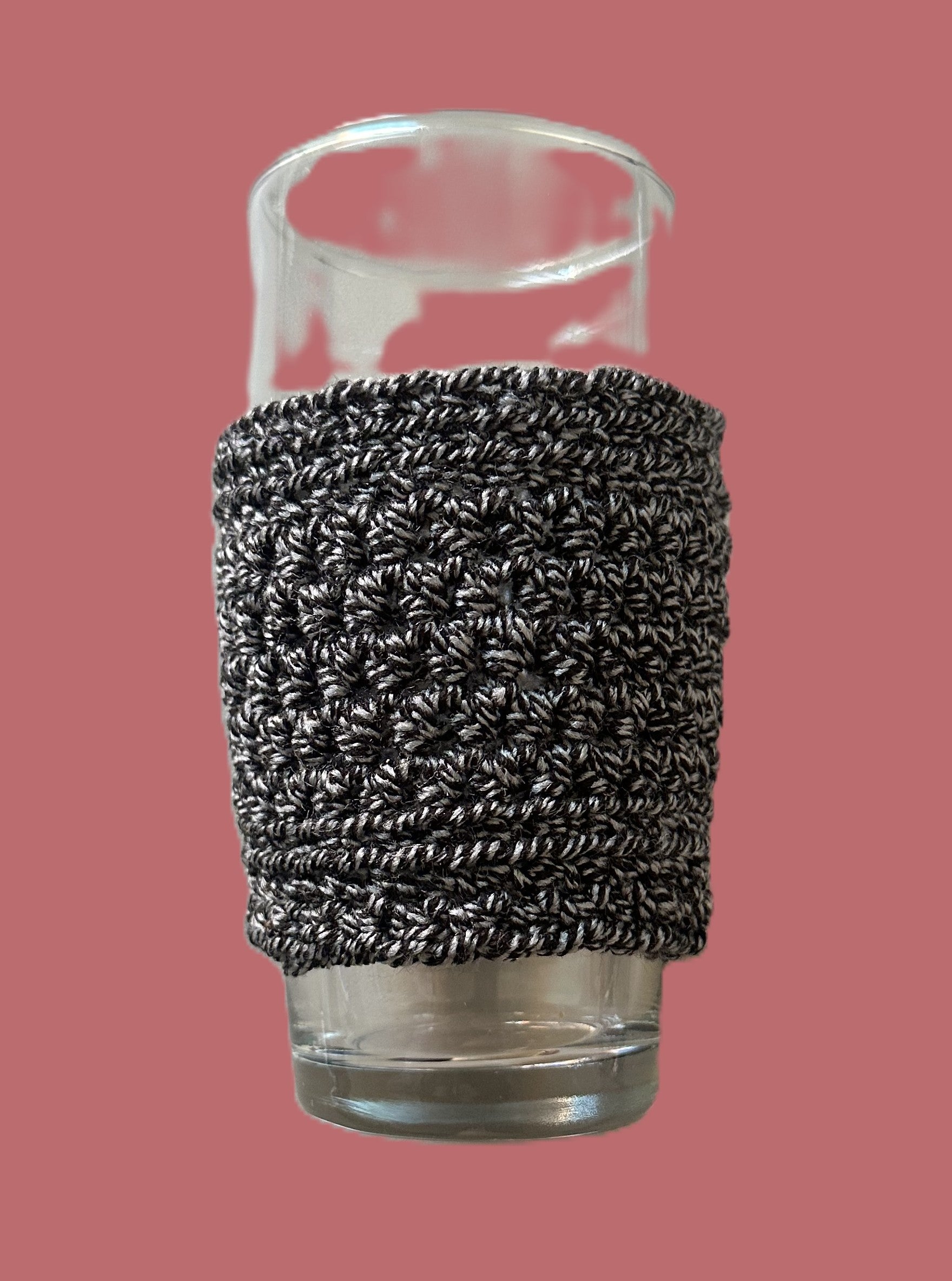 Drink Sleeve