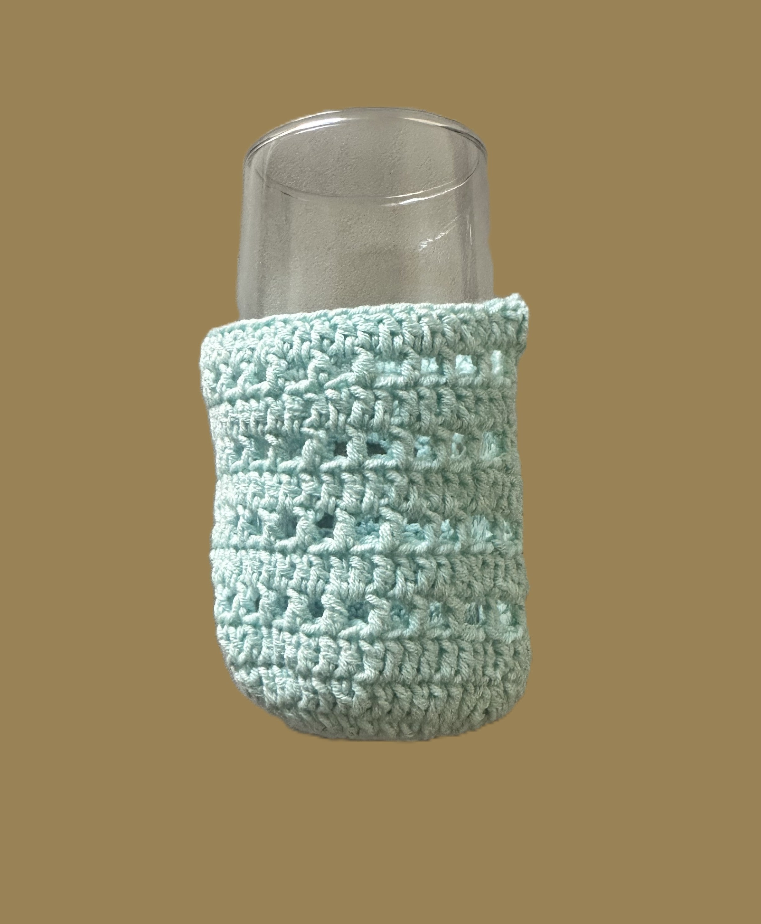 Cup cozy