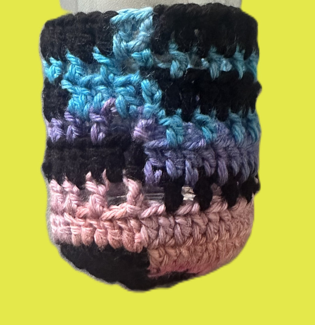 Cup cozy