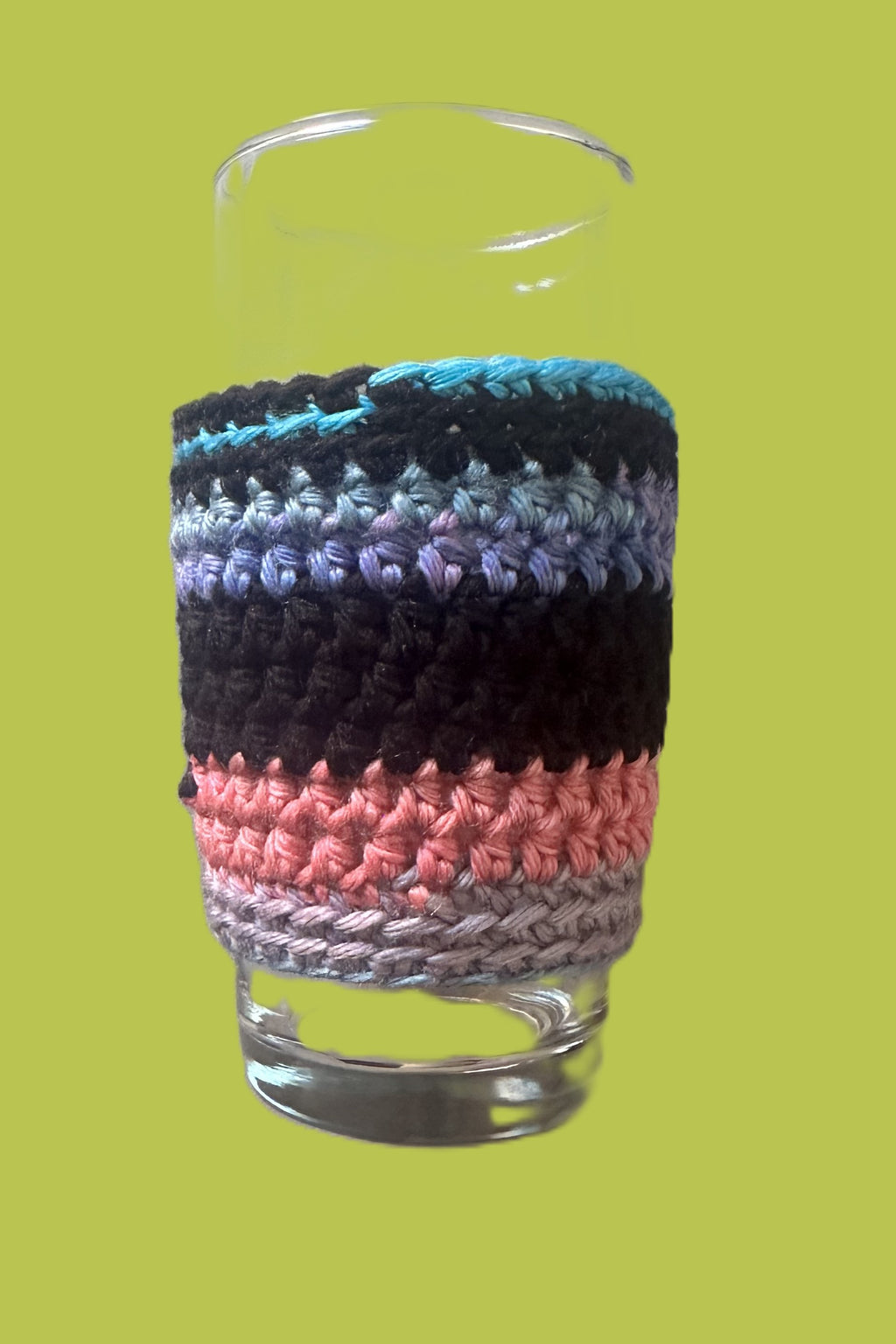 Drink Sleeve